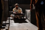 Karthika's Purampokku Engira Podhuvudamai Tamil Movie Photos - 88 of 157