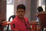 Karthika's Purampokku Engira Podhuvudamai Tamil Movie Photos - 89 of 157