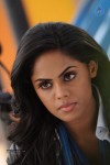 Karthika's Purampokku Engira Podhuvudamai Tamil Movie Photos - 95 of 157