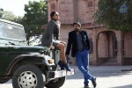 Karthika's Purampokku Engira Podhuvudamai Tamil Movie Photos - 97 of 157