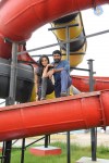 Karthika's Purampokku Engira Podhuvudamai Tamil Movie Photos - 98 of 157