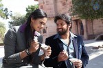 Karthika's Purampokku Engira Podhuvudamai Tamil Movie Photos - 106 of 157
