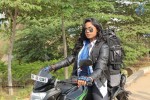 Karthika's Purampokku Engira Podhuvudamai Tamil Movie Photos - 107 of 157