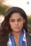 Karthika's Purampokku Engira Podhuvudamai Tamil Movie Photos - 110 of 157
