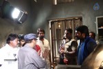 Karthika's Purampokku Engira Podhuvudamai Tamil Movie Photos - 111 of 157