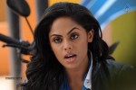 Karthika's Purampokku Engira Podhuvudamai Tamil Movie Photos - 116 of 157