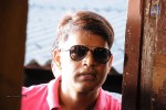 Karthika's Purampokku Engira Podhuvudamai Tamil Movie Photos - 117 of 157
