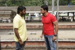Karthika's Purampokku Engira Podhuvudamai Tamil Movie Photos - 121 of 157