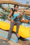 Karthika's Purampokku Engira Podhuvudamai Tamil Movie Photos - 128 of 157