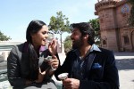 Karthika's Purampokku Engira Podhuvudamai Tamil Movie Photos - 130 of 157