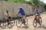 Karthika's Purampokku Engira Podhuvudamai Tamil Movie Photos - 135 of 157