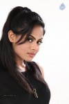 Karthika's Purampokku Engira Podhuvudamai Tamil Movie Photos - 137 of 157