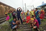 Karthika's Purampokku Engira Podhuvudamai Tamil Movie Photos - 138 of 157