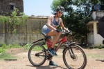 Karthika's Purampokku Engira Podhuvudamai Tamil Movie Photos - 140 of 157