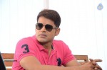 Karthika's Purampokku Engira Podhuvudamai Tamil Movie Photos - 141 of 157