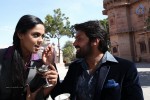 Karthika's Purampokku Engira Podhuvudamai Tamil Movie Photos - 142 of 157