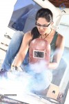 Karthika's Purampokku Engira Podhuvudamai Tamil Movie Photos - 145 of 157
