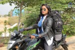 Karthika's Purampokku Engira Podhuvudamai Tamil Movie Photos - 146 of 157