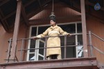 Karthika's Purampokku Engira Podhuvudamai Tamil Movie Photos - 148 of 157