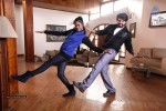 Karthika's Purampokku Engira Podhuvudamai Tamil Movie Photos - 149 of 157