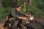 Karthika's Purampokku Engira Podhuvudamai Tamil Movie Photos - 151 of 157