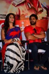 Karthika's Purampokku Engira Podhuvudamai Tamil Movie Photos - 153 of 157