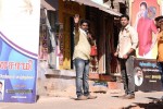 Karthika's Vaa Tamil Movie Photos - 3 of 43