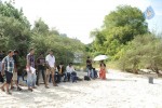 Karthika's Vaa Tamil Movie Photos - 6 of 43