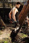 Karthika's Vaa Tamil Movie Photos - 9 of 43