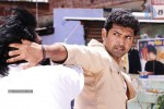 Karthika's Vaa Tamil Movie Photos - 11 of 43