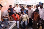 Karthika's Vaa Tamil Movie Photos - 16 of 43