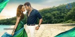 Karthika's Vaa Tamil Movie Photos - 17 of 43