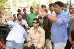 Karthika's Vaa Tamil Movie Photos - 18 of 43