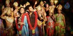 Karthika's Vaa Tamil Movie Photos - 21 of 43