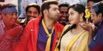 Karthika's Vaa Tamil Movie Photos - 25 of 43
