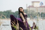 Karthika's Vaa Tamil Movie Photos - 28 of 43