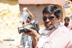 Karthika's Vaa Tamil Movie Photos - 31 of 43