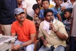 Karthika's Vaa Tamil Movie Photos - 34 of 43