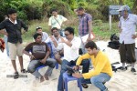Karthika's Vaa Tamil Movie Photos - 35 of 43