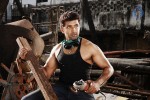 Karthika's Vaa Tamil Movie Photos - 37 of 43
