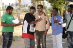 Karthika's Vaa Tamil Movie Photos - 38 of 43