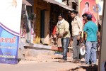 Karthika's Vaa Tamil Movie Photos - 39 of 43