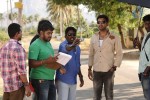 Karthika's Vaa Tamil Movie Photos - 40 of 43