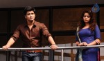 Karthikeya Latest Stills - 1 of 21