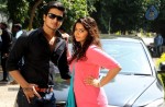 Karthikeya Latest Stills - 3 of 21