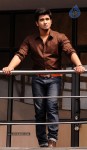 Karthikeya Latest Stills - 6 of 21