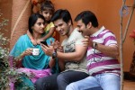 Karthikeya Latest Stills - 13 of 21