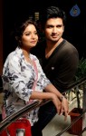 Karthikeya Latest Stills - 16 of 21