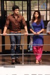 Karthikeya Movie New Stills - 3 of 9