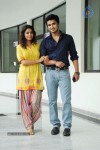 Karthikeya Movie New Stills - 8 of 9